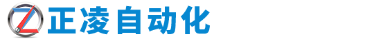 知名電動(dòng)蝶閥,電動(dòng)球閥,氣動(dòng)蝶閥,氣動(dòng)球閥生產(chǎn)廠家|價(jià)格透明-【固菲閥門官網(wǎng)】