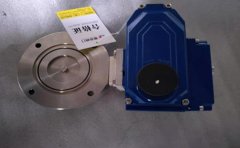 上海批發電動蝶閥大概多少錢?影響價格因素有